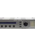 Eventide H3000SE (Vintage)