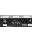 Eventide H3000SE (Vintage)