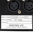 Eventide H3000SE (Vintage)