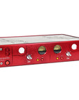 Focusrite RED8 (USED)