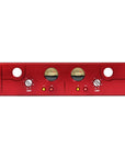 Focusrite RED8 (USED)