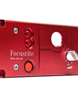 Focusrite RED8 (USED)