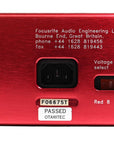 Focusrite RED8 (USED)