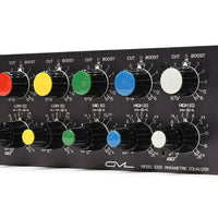 GML 8200 (Vintage)