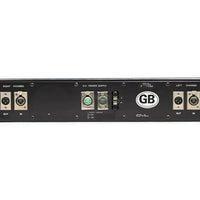 GML 8200 (Vintage)