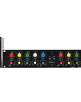 GML 8200 seriesII (Vintage)