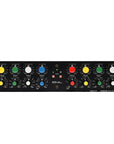 GML 8200 seriesII (Vintage)
