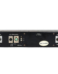 GML 8200 seriesII (Vintage)