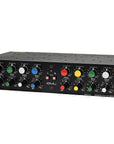 GML 8200 seriesII (Vintage)