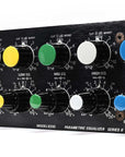 GML 8200 seriesII (Vintage)