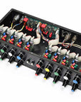 GML 8200 seriesII (Vintage)