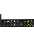 GML 8200 seriesII (Vintage)