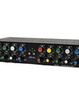 GML 8200 seriesII (Vintage)
