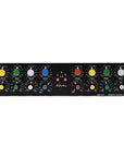 GML 8200 seriesII (Vintage)