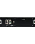 GML 8200 seriesII (Vintage)