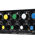 GML 8200 seriesII (Vintage)