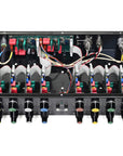 GML 8200 seriesII (Vintage)