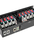 GML 8200 seriesII (Vintage)
