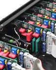 GML 8200 seriesII (Vintage)