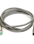 GML 8200 seriesII (Vintage)