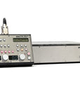 GRACE design m906 (USED)