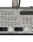 GRACE design m906 (USED)