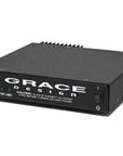 GRACE design m906 (USED)