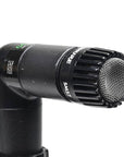 Granelli Audio Labs G5790 (USED)