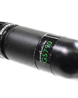 Granelli Audio Labs G5790 (USED)