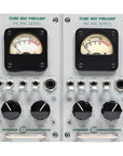 Inward Connections Vac Rac 4000 TMP-1 + TEQ-1 (USED)