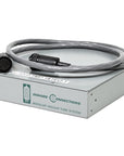 Inward Connections Vac Rac 4000 TMP-1 + TEQ-1 (USED)