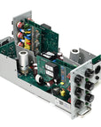 Inward Connections Vac Rac 4000 TMP-1 + TEQ-1 (USED)