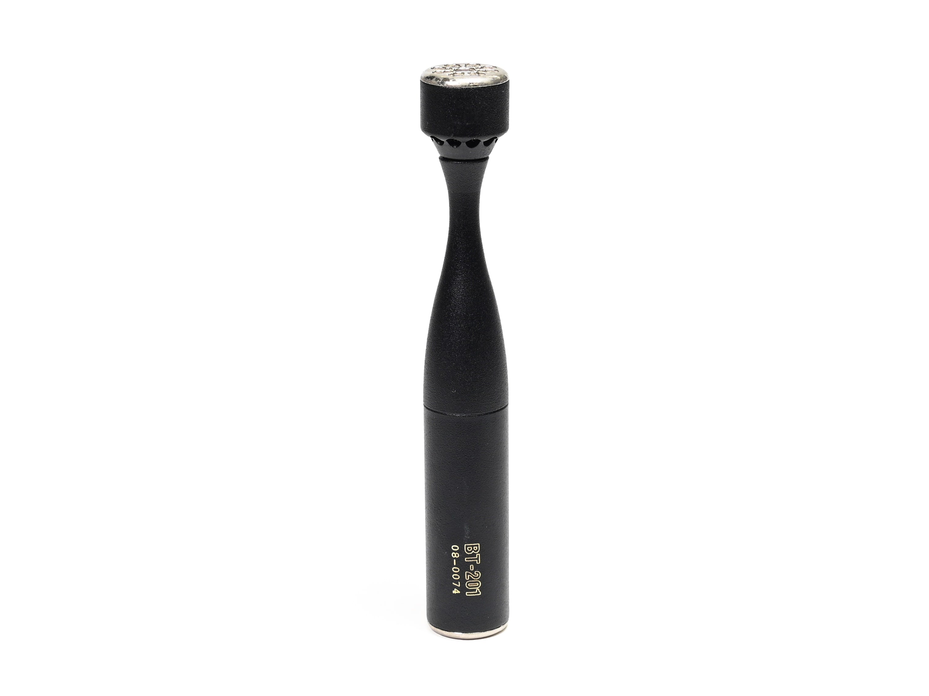【完動美品】JZ Microphones BT-201/1 beyerホルダー付 JZ Microphones BT-201/1 (USED) – BAKU Pro Audio