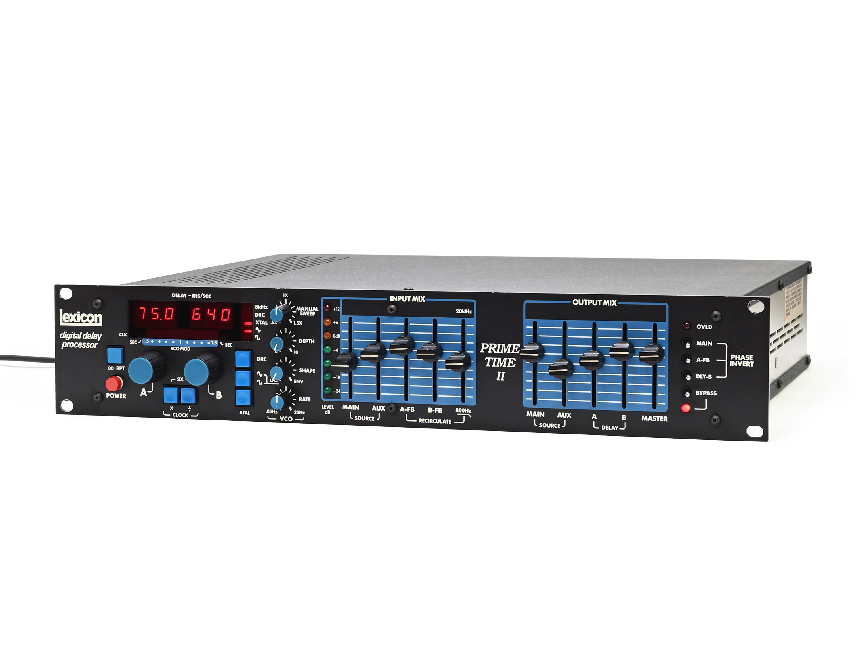 Lexicon_model95_1_01_484ad2a5-