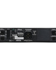 MANLEY SLAM! Mastering (USED)