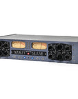 MANLEY SLAM! Mastering (USED)