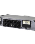 MANLEY Stereo Variable MU Mastering Version (USED)