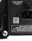 MANLEY Stereo Variable MU Mastering Version (USED)