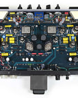 MANLEY Stereo Variable MU Mastering Version (USED)