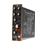 Moog The Ladder (USED)