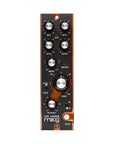 Moog The Ladder (USED)