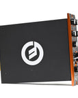 Moog The Ladder (USED)