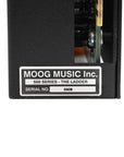 Moog The Ladder (USED)