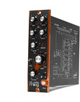 Moog The Ladder (USED)