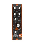 Moog The Ladder (USED)