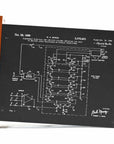 Moog The Ladder (USED)