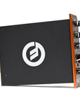 Moog The Ladder (USED)