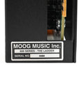 Moog The Ladder (USED)