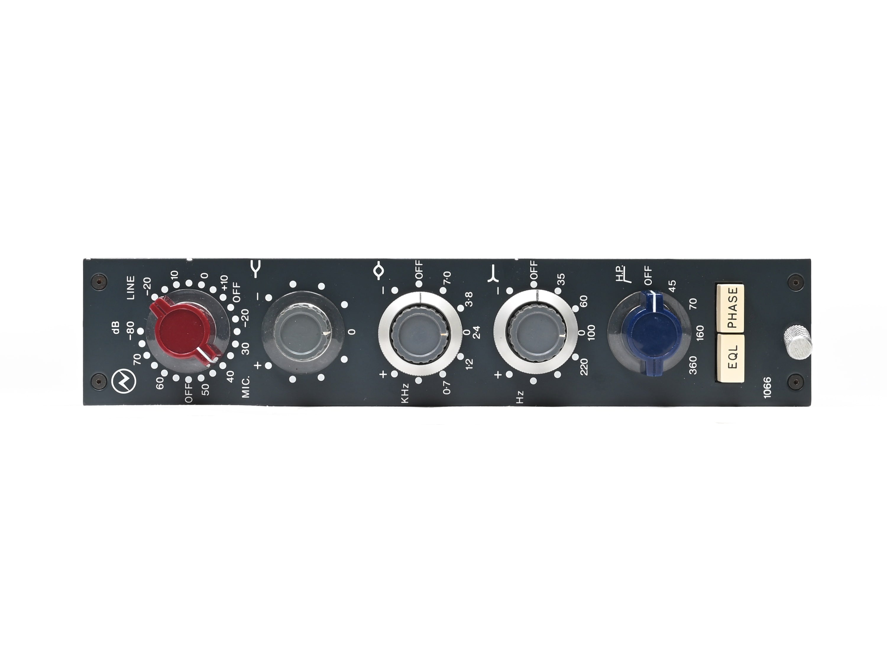 ◾️究極モータウン完全版8LPセット112曲◾️V.A. / THE HISTORY NEVE_1066_5_03.jpg?v=1731574179