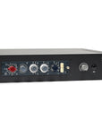 NEVE 1073 (Vintage)